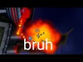 Download Lagu The stupidest death ever | Chicken Invaders Universe Download Lagu The stupidest death ever | Chicken Invaders Universe