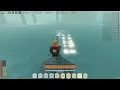 How to fish in Deepwoken