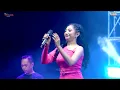 Download Lagu Hujan duri Dwi rahma feat Ageng music ARKAB REMBANG
