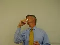 Afrin Nose Spray