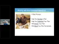 Understanding Your Pension - NY Edition