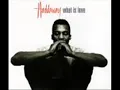 Haddaway - What Is Love (Special Extended Version - Version Larga Especial).