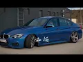 Batuflex & Era7capone - Zigana (Kadir Koca Remix) Silah Zigana