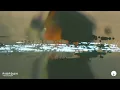TWOSTEP - Riordan