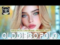 Download Lagu NOWOŚĆ DISCO POLO 2025 🔊 NAJWIĘKSZE PRZEBOJE REMIX 💎 ENERGY MIX
