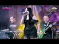 Download Lagu REKAYASA CINTA - RORO DERISA || NEW ASTINA LIVE SIRAPAN MADIUN - PM AUDIO