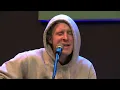 Palace - Live Well | 101.9 KINK | PNC Live Studio Session