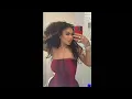 Download Lagu [FREE] Kyle Richh x Jersey Drill Type Beat \