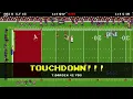 Poki Retro Bowl Franchise