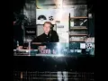 Download Lagu CLEVER DJ - ( ANDREA GIANNONI ) - 18 - 09 - 1988