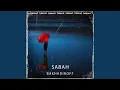 Download Lagu Sabah