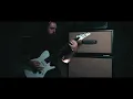 Fit For An Autopsy - Your Pain Is Mine - Guitar Playthrough (Tim Howley)