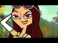 All Emily Screentime Disventure Camp All Stars