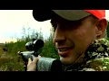 The Hunt That Should ve Been Impossible