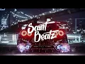 Download Lagu Night Lovell - Dark Light (Adam Maniac Remix)