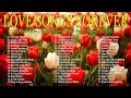 Download Lagu Timeless Love Songs That Still Give Me Chills | Music \u0026 Memories