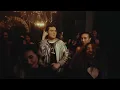 Sebastian Esquivel, Blessd & Eugenio Esquivel - EXCESO (House Extended VR)