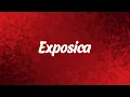 MONSS - FLUTE