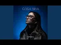 Download Lagu Casa mia