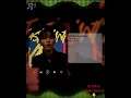 Download Lagu SEVENTEEN - Rock With You Title Track | 👂So Let Me Hear All Your Feelings💓 | Ringtone #2