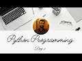 02 Python Modules Creation Python For Automotive System Testing
