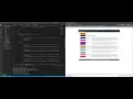 Week 3 Bootstrap Assignment