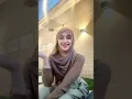 Download Lagu Eva Nur Asyifa lagi Stecu