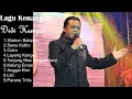 Download Lagu Tanpa Iklan| Lagu Lawas Didi Kempot Full Album