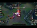 LOL Ultimate Spell Sick Plays and Ultimate Spell Moments 9