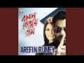 Download Lagu Bolona Kothai Tumi