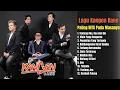 Lagu Nostalgia Kangen Band Full album Paling hits ll Tanpa Iklan