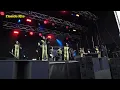 Download Lagu PART 1 - LIVE SHOW JERMAN! SERU MEMUKAU INSTRUMENTAL DEMONSTRASI OLEH NASIDARIA #nasidaria #jerman