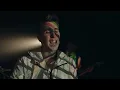 Solence - Demons (Official Music Video)
