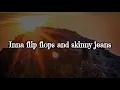 KONSHENS- Pretty Devil .@royallyricstv256