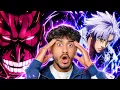 KENPACHI S BANKAI Bleach TYBW Episode 44 REACTION Bleach Thousand Year Blood War