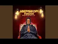 Download Lagu Omukodo