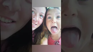 Soo grateful for the time I had with her ..