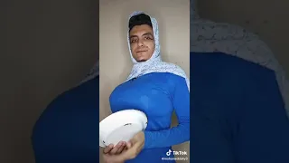 اعدالوا علي السلم ليه 