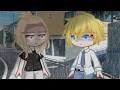 Download Lagu Kimi no Koe ga~ // spiler manga tokrev // ib : _alliiiikkkkk_