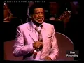 Four Tops - Medley: Same old song / Walk away Renee (live)