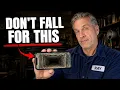 The 99 Duct Cleaning That Turns Into a 2 400 Bill The Air Quality Lie