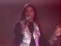 Corona - Baby Baby (live @ Dance Machine 1995)