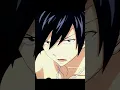 Download Lagu Grey edit ✨#fairytail #edit #anime #grey#gray#concoursedits_2kmitsu @Mitsuri_kinomoto
