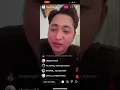 Download Lagu PART 2  KRT.IRWAN Live IG at BALI (16 January 2023)