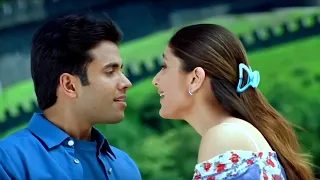 ye din ye mahine saal jeena sirf mere liye full hd video song tusshar kapoor kareena kapoor