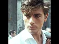 Download Lagu Government hooker | Alain Delon edit #alaindelon #edit #fyp #viral #1960s