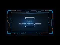 Advanced OO SE - L18
