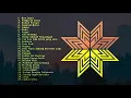 Download Lagu Lagu Pilihan Dewa 19 - Teman Santai Baladewa