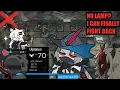 Download Lagu 【Sarkaz IS#5】Talons my beloved welcome back | A15 Ending 4 Qui'lon