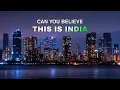 Lagu Emerging India The Rise Of Modern Cities